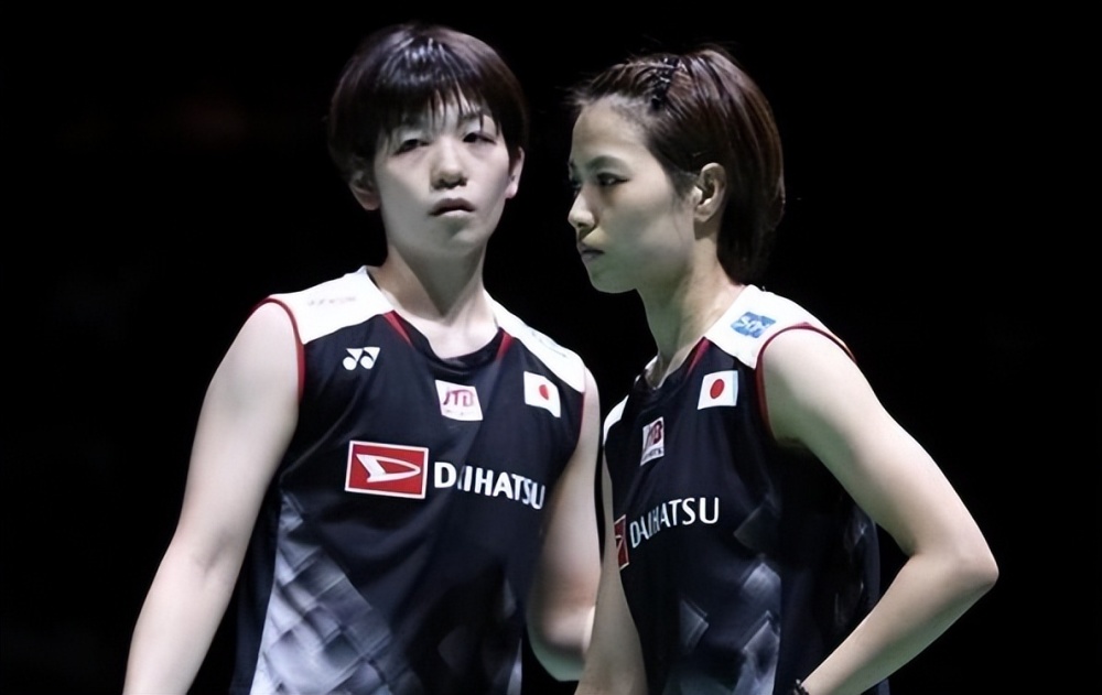 日本队横扫法国队，李梓嘉关键制胜