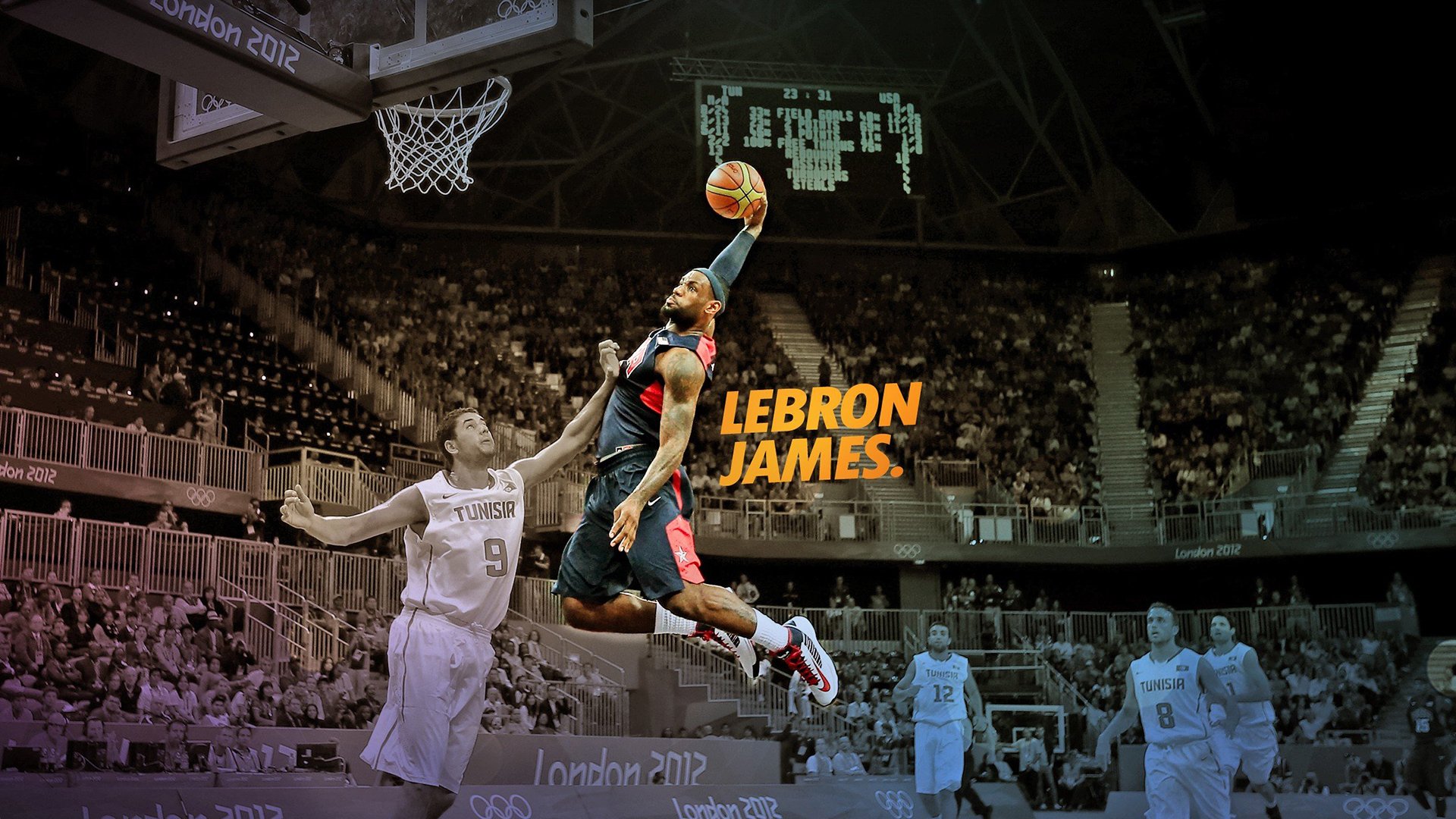 风暴之眼，拉文主宰比赛，黄蜂击溃雷霆的战术解析