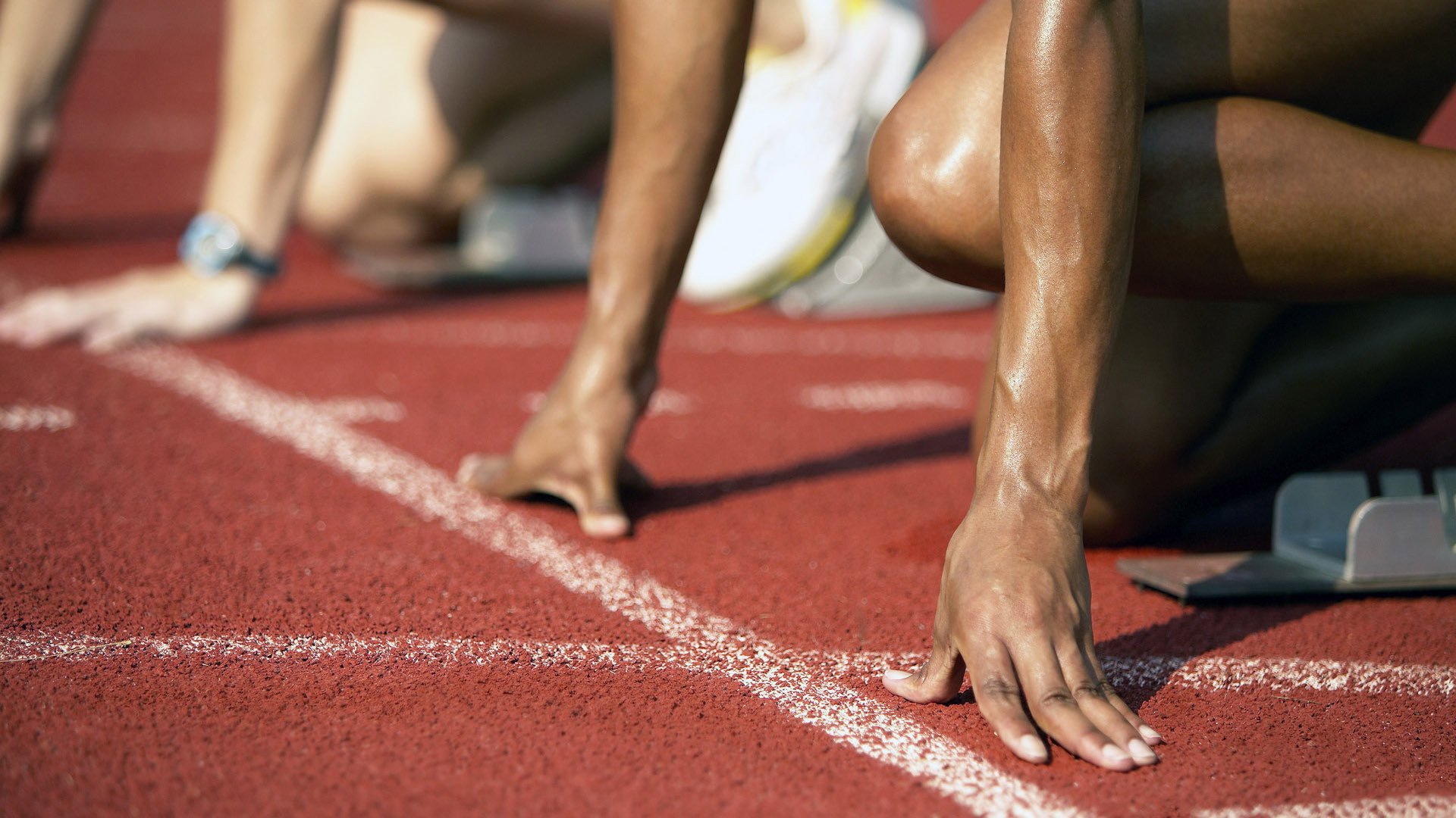 关键先生布伦森，尼克斯力克猛龙的背后故事