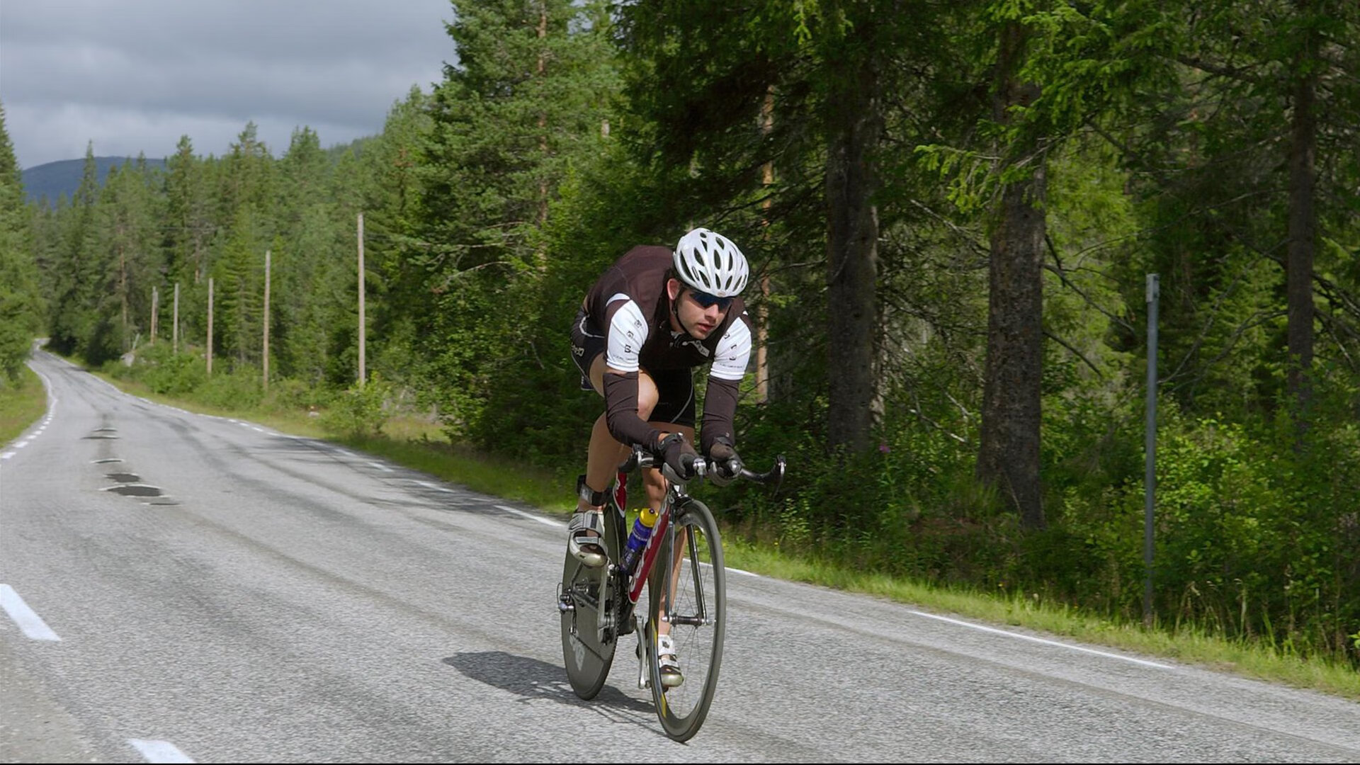 勇士力克猛龙,字母哥成为关键先生,一场超越预期的胜利