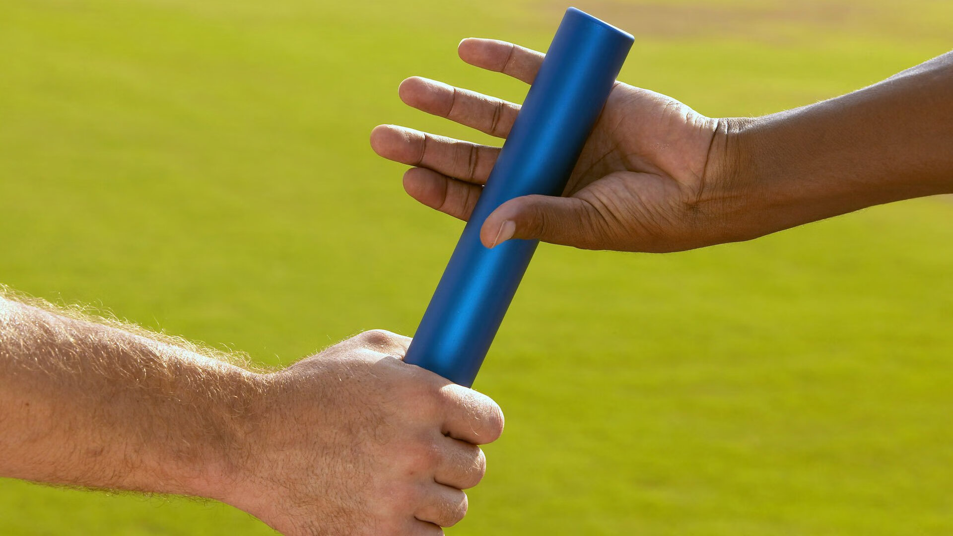 澳洲对决定江山，利物浦英超争冠焦点战的南半球密码