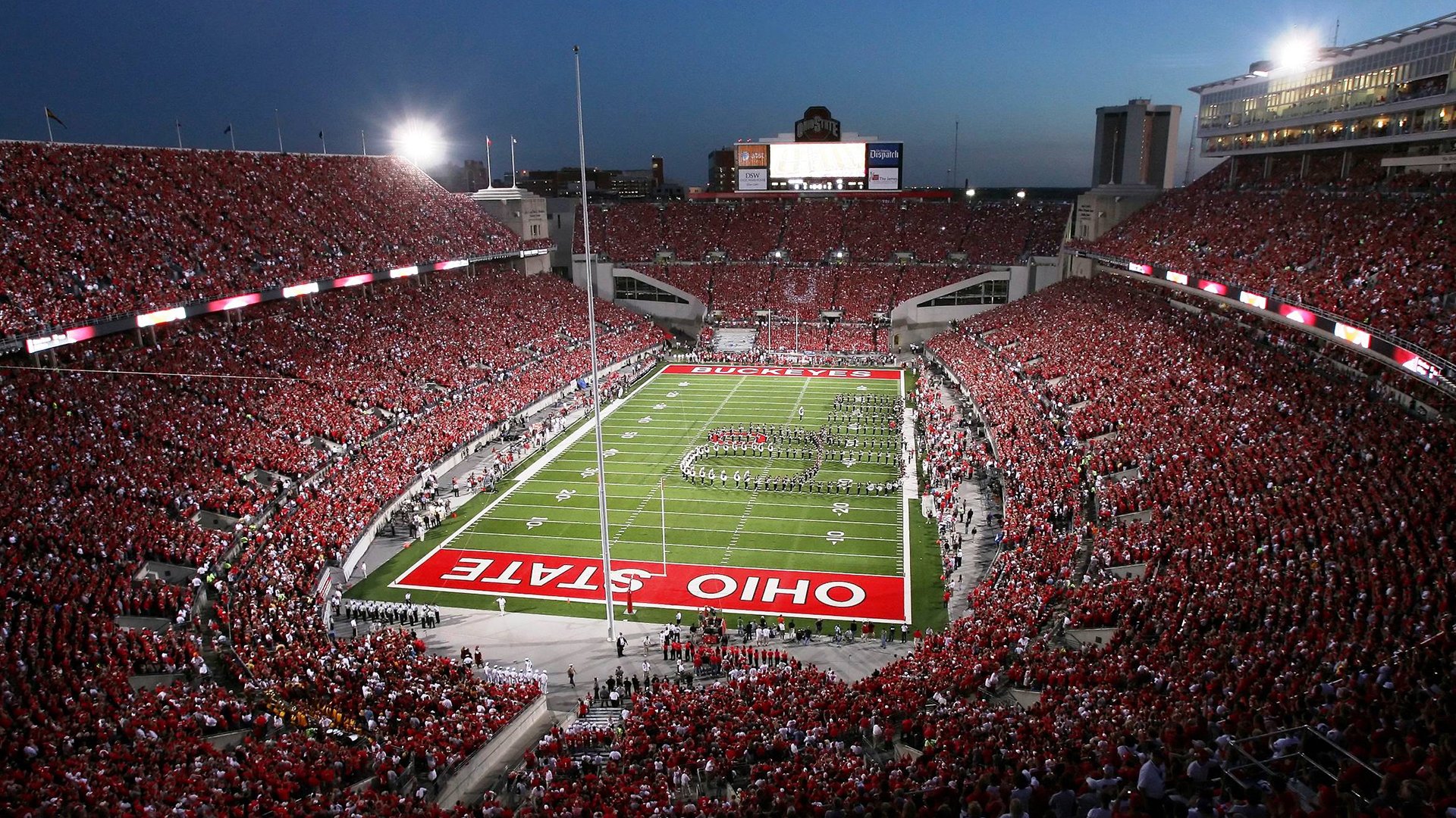 节奏为王，贝恩的掌控艺术如何让掘金扼杀骑士的反击希望