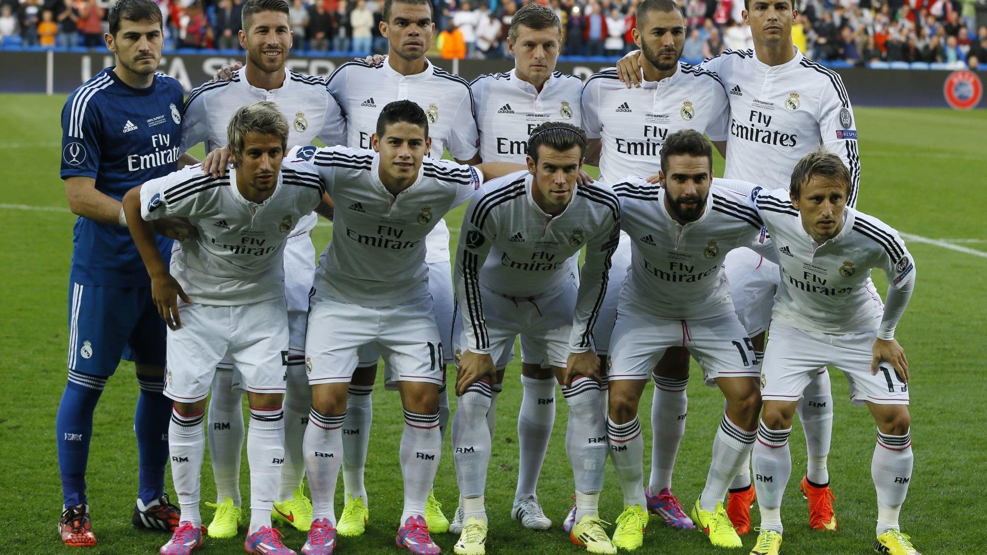 威廉姆斯险胜索伯车队，汉密尔顿扛起全队，一场技术与意志的胜利