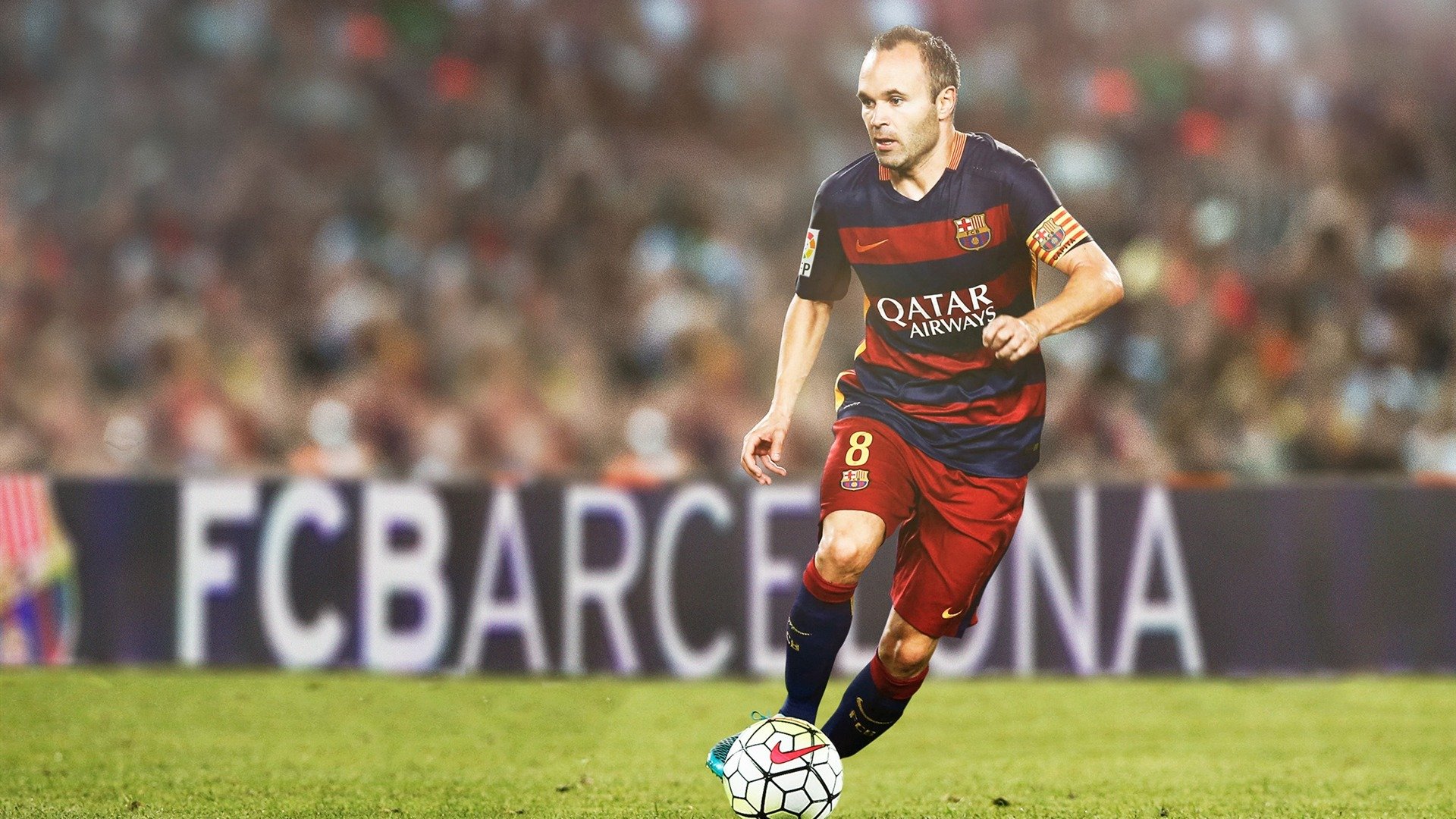 篮网绝杀灰熊，克莱扛起全队，一场关于信念与重生的比赛