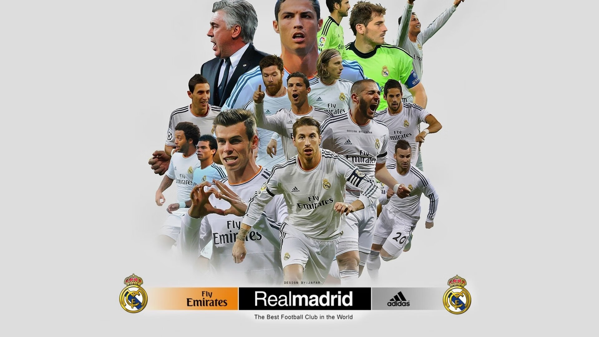 曼城险胜葡萄牙，梅西点燃赛场，绿茵场上的双重奏鸣