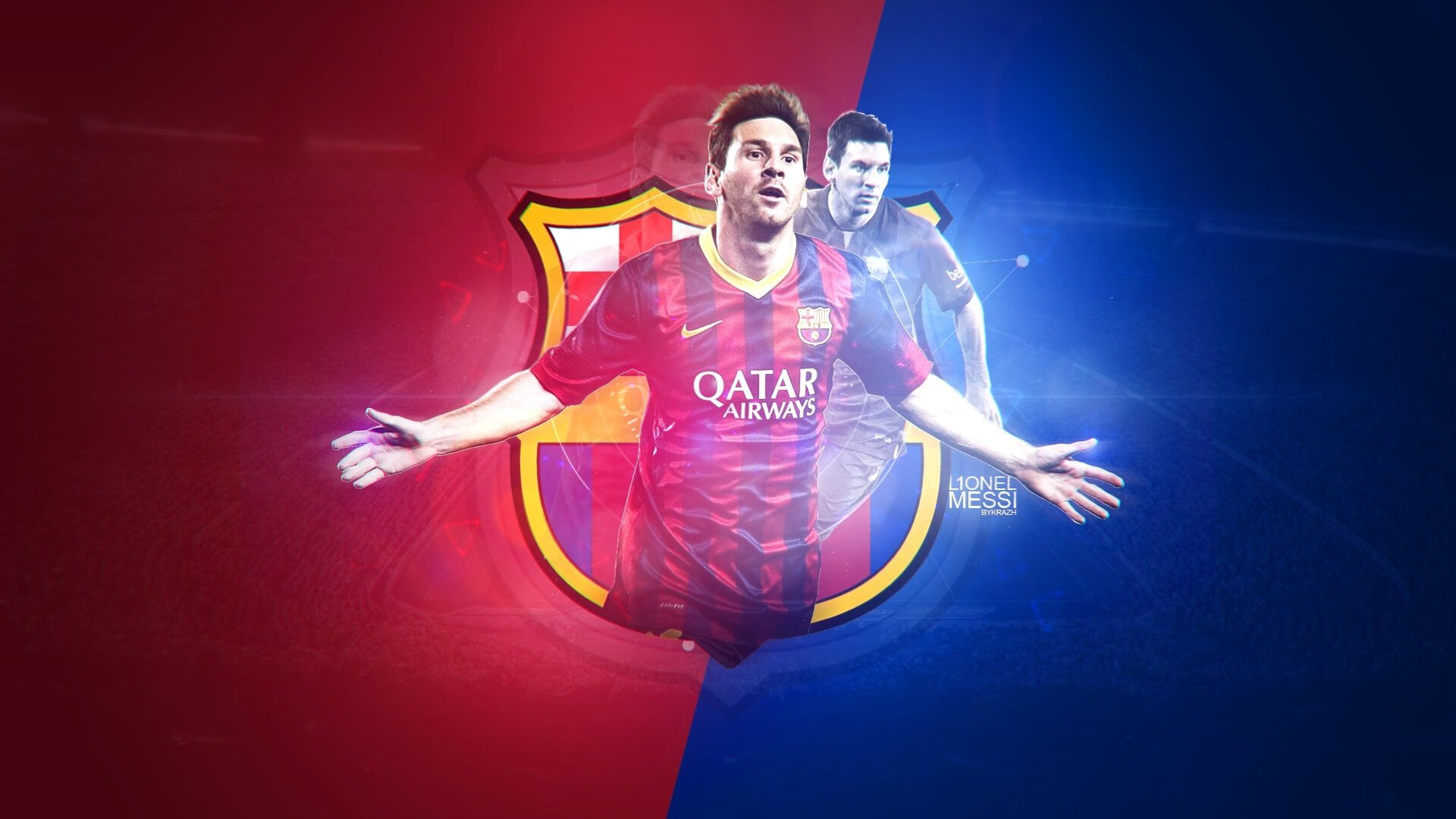 绝境中的火种，梁靖崑逆转乾坤，中国队险胜波兰惊魂夜