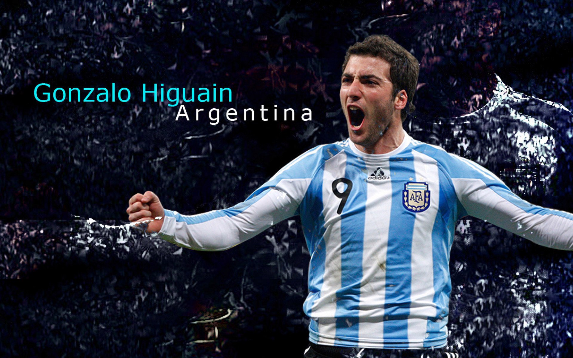 逆转与惊艳，西西帕斯在拉沃尔杯与ATP总决赛的双重奏