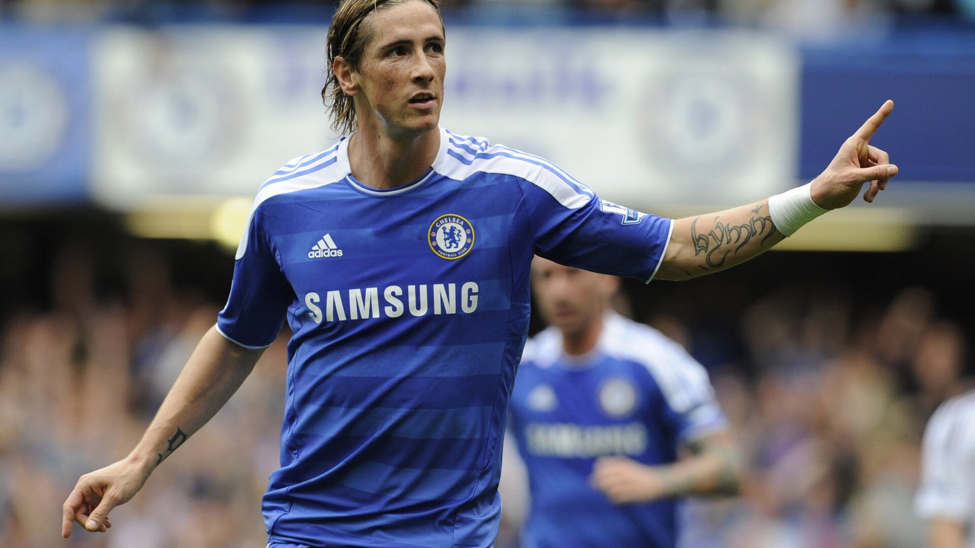 东瀛利剑出鞘日，国乒砥柱擎天时—日本队轻取德国队，许昕扛起全队启示录