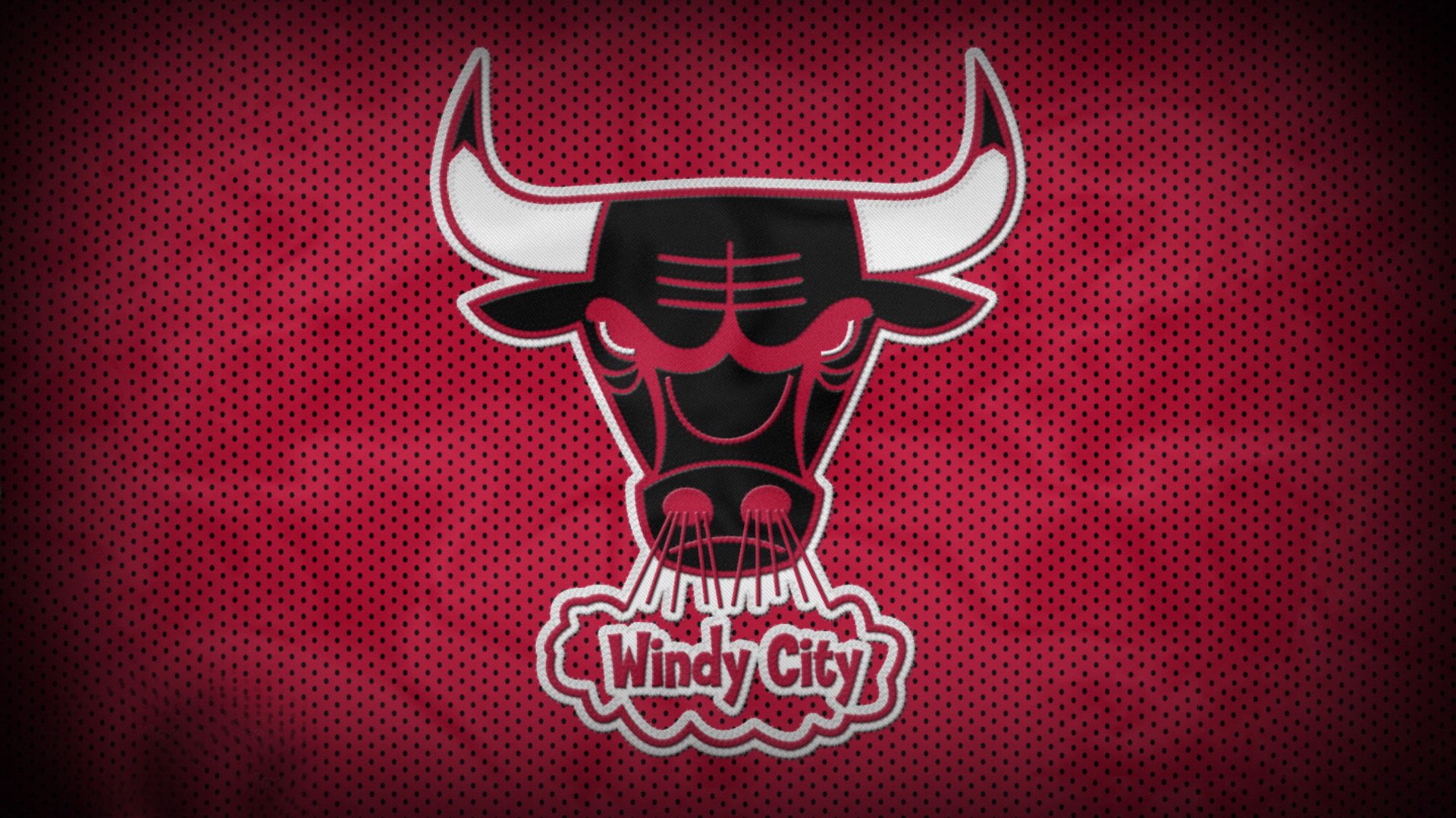 安赛龙扛起全队，德国队力克马来西亚队—羽坛新格局的缩影