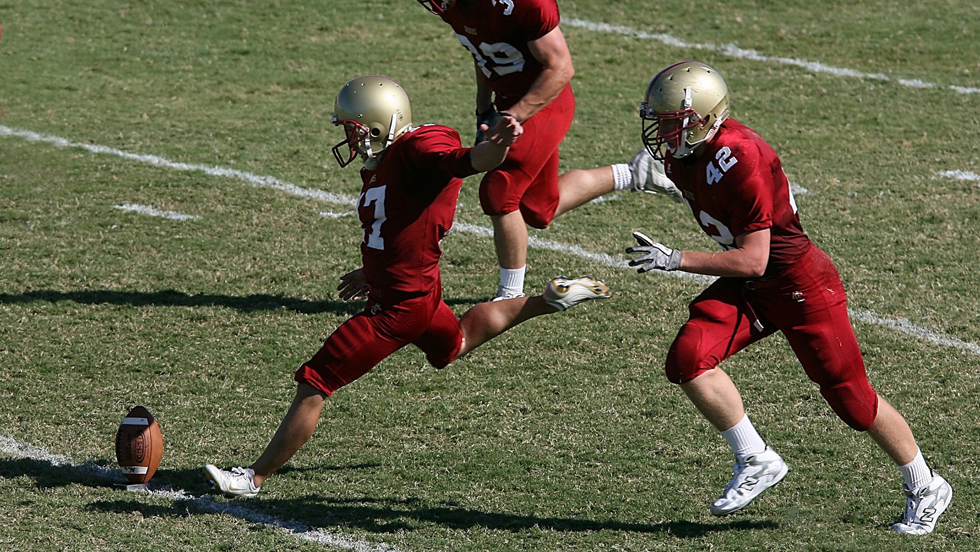 拉沃尔杯的团队魔力，为何德约科维奇在此的高光胜过澳网封王？