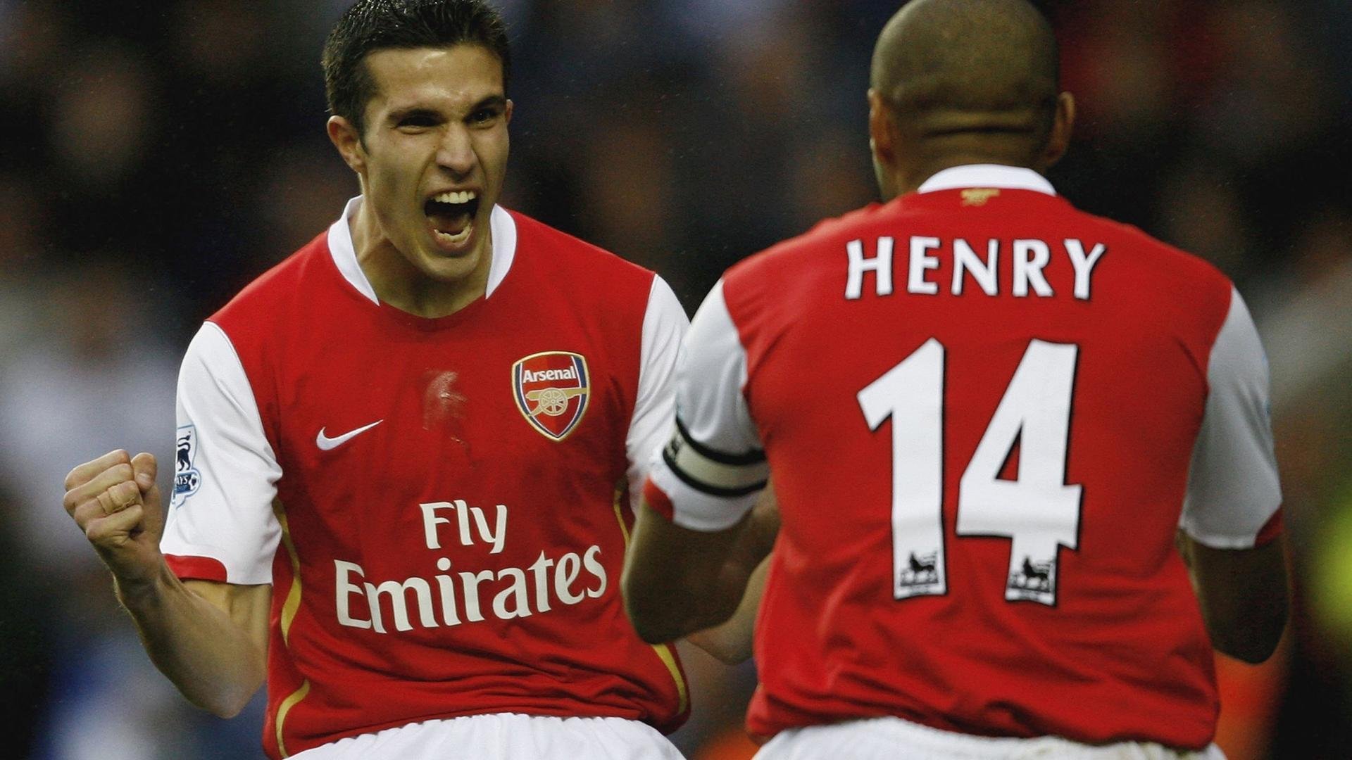 波尔，当传奇成为逆流本身