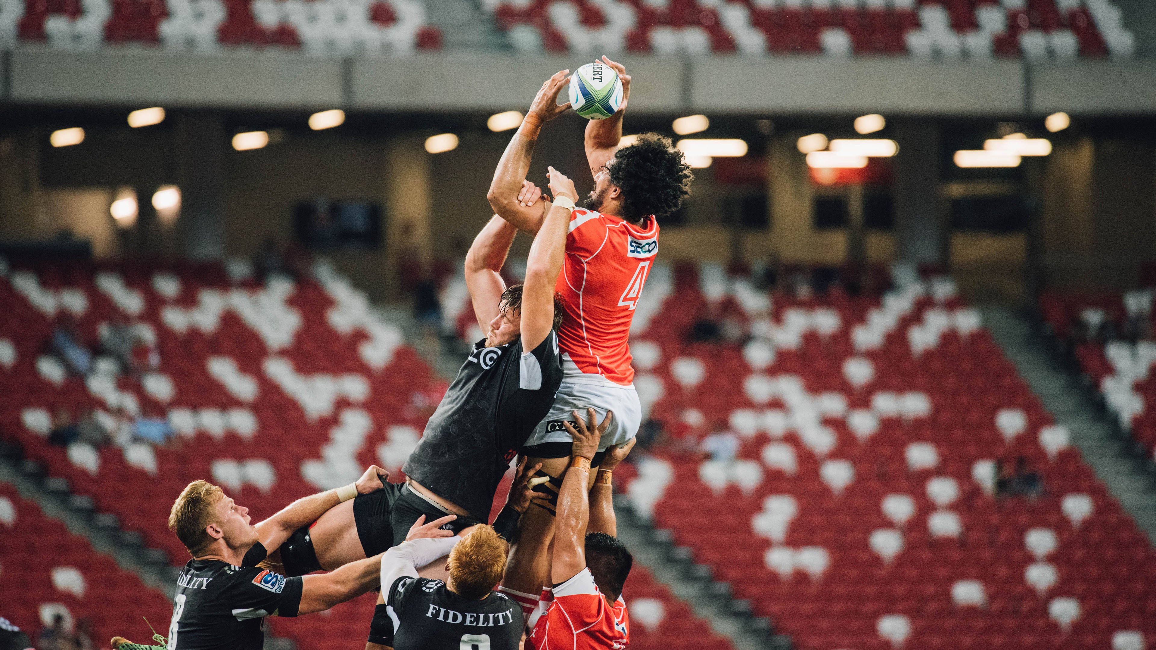 羽坛新纪元，印尼队碾压法国队，黄鸭组合领衔开启亚洲统治时代