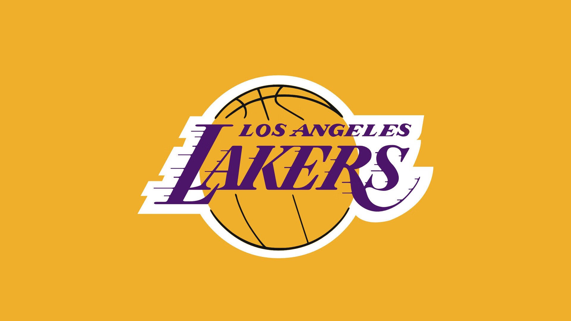 李梓嘉孤星闪耀，印尼队团队碾压泰国队—亚洲羽坛新格局的震撼启示