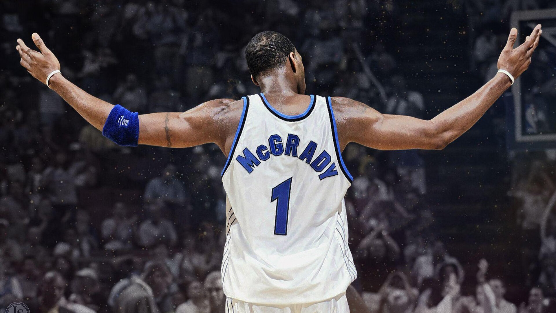 李梓嘉孤星闪耀，印尼队团队碾压泰国队—亚洲羽坛新格局的震撼启示