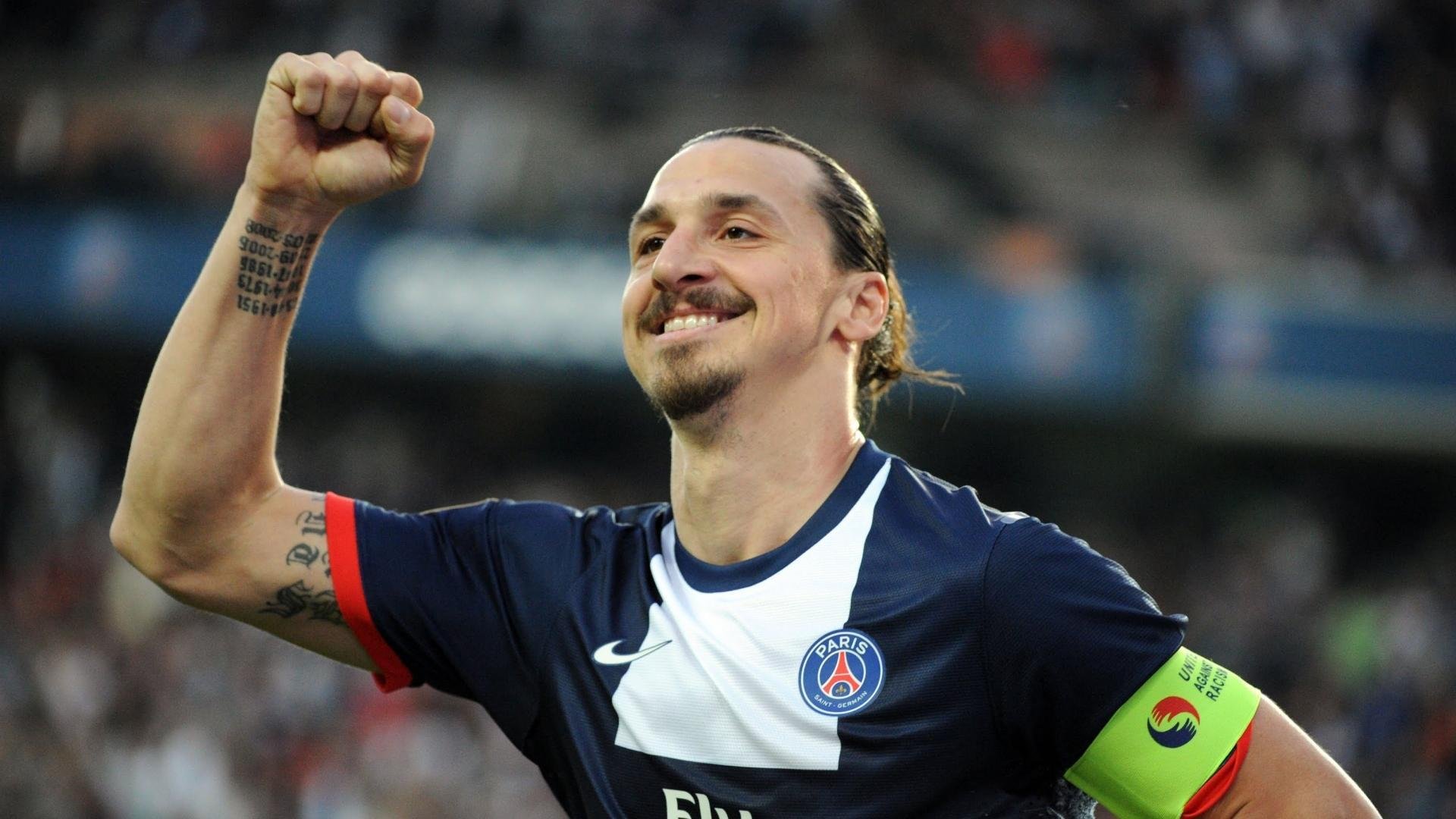 东瀛风暴席卷巴黎，日本队完胜法国队，许昕高光表现诠释乒乓艺术