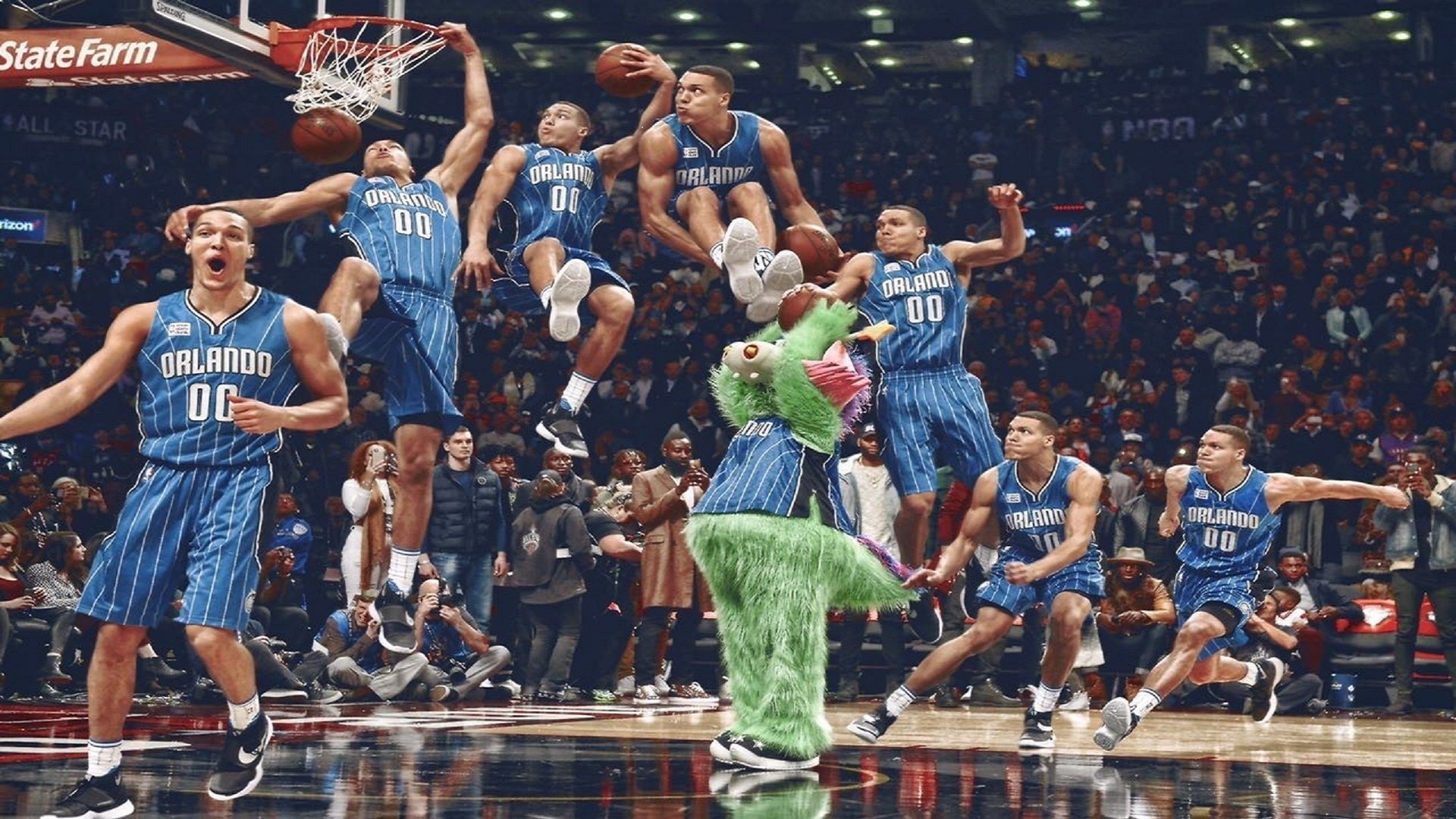 绝杀与惊艳，奥地利改写剧本，姆巴佩闪耀欧洲杯