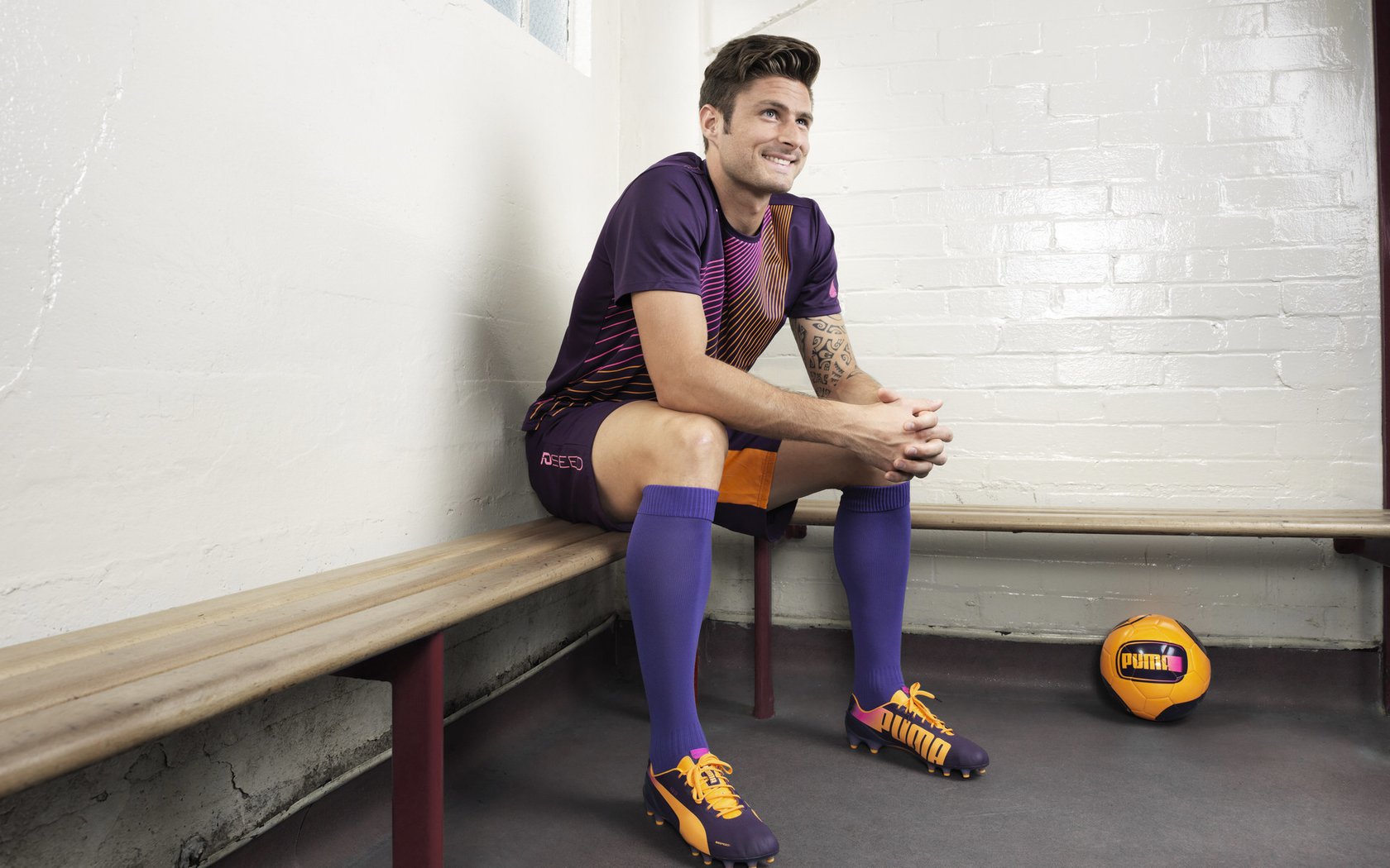 AYXapp下载-波尔一锤定音，葡萄牙队完胜奥地利队，惊艳四座