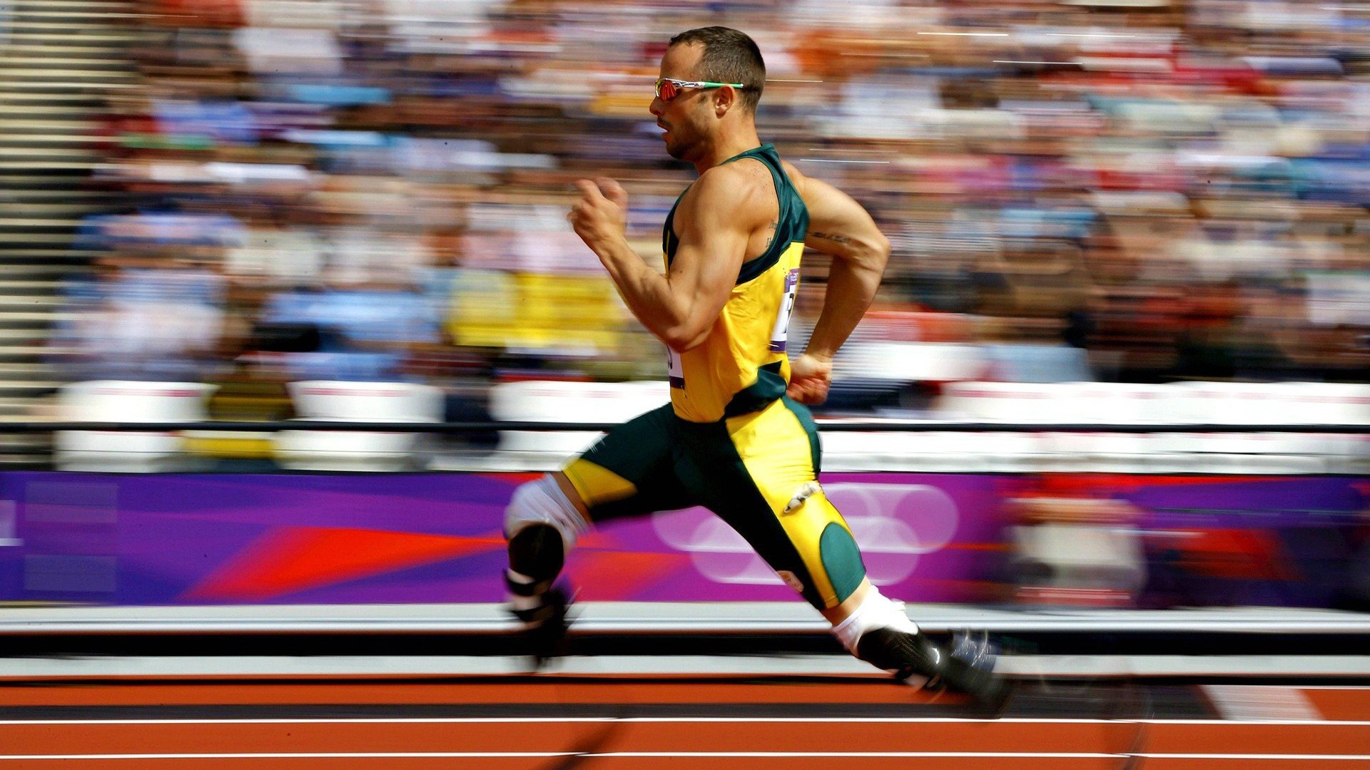 羽坛新格局，印尼队轻取中国队，李梓嘉统治全场的背后