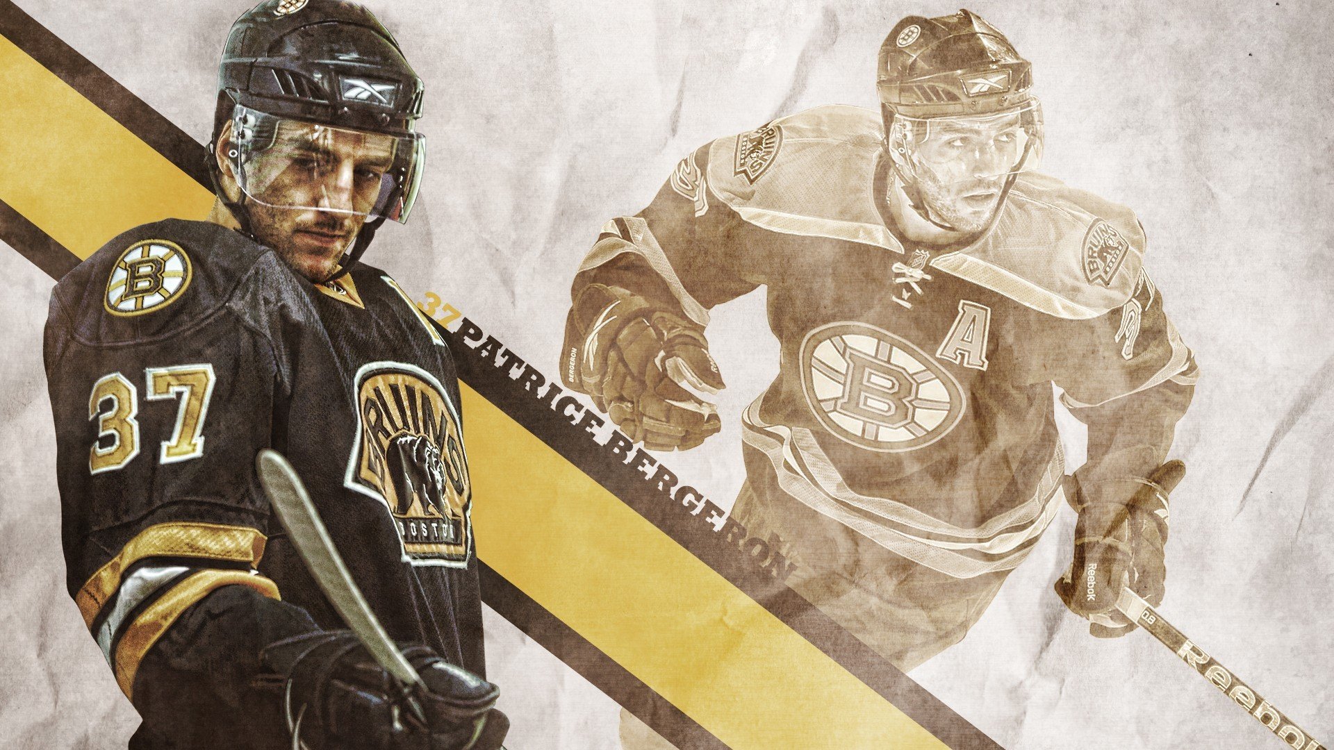 篮球场上的城市荣耀，从恩比德绝杀到广州队逆转深圳队的竞技启示