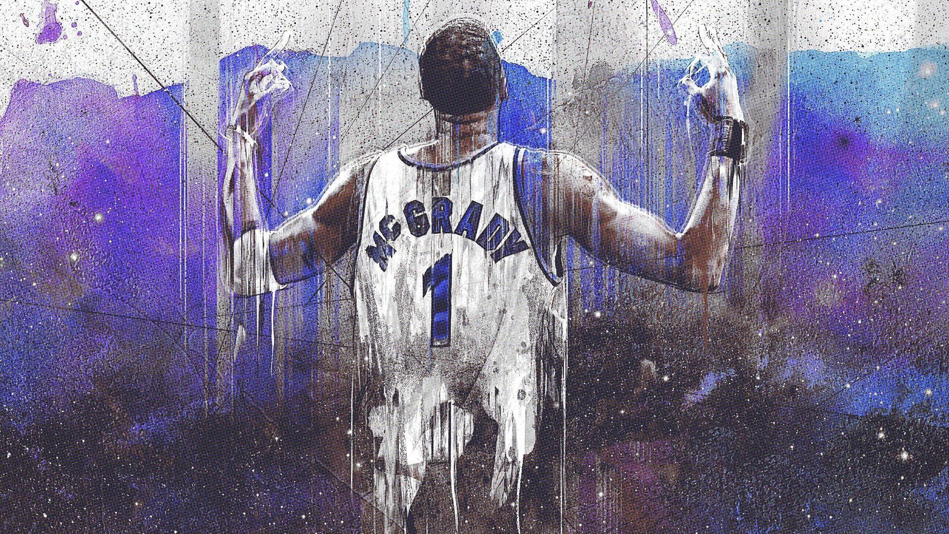 拉沃尔杯绝杀美网，阿尔卡拉斯状态火热，新一代网坛王者的加冕礼