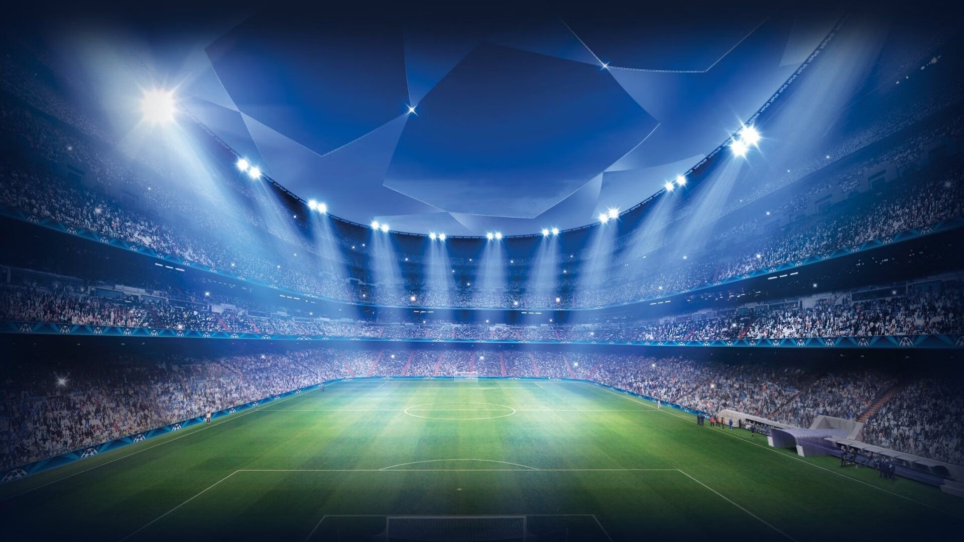命运交织的北欧之夜，阿方索·戴维斯如何用一己之力，改写2026世界杯豪门对决的剧本