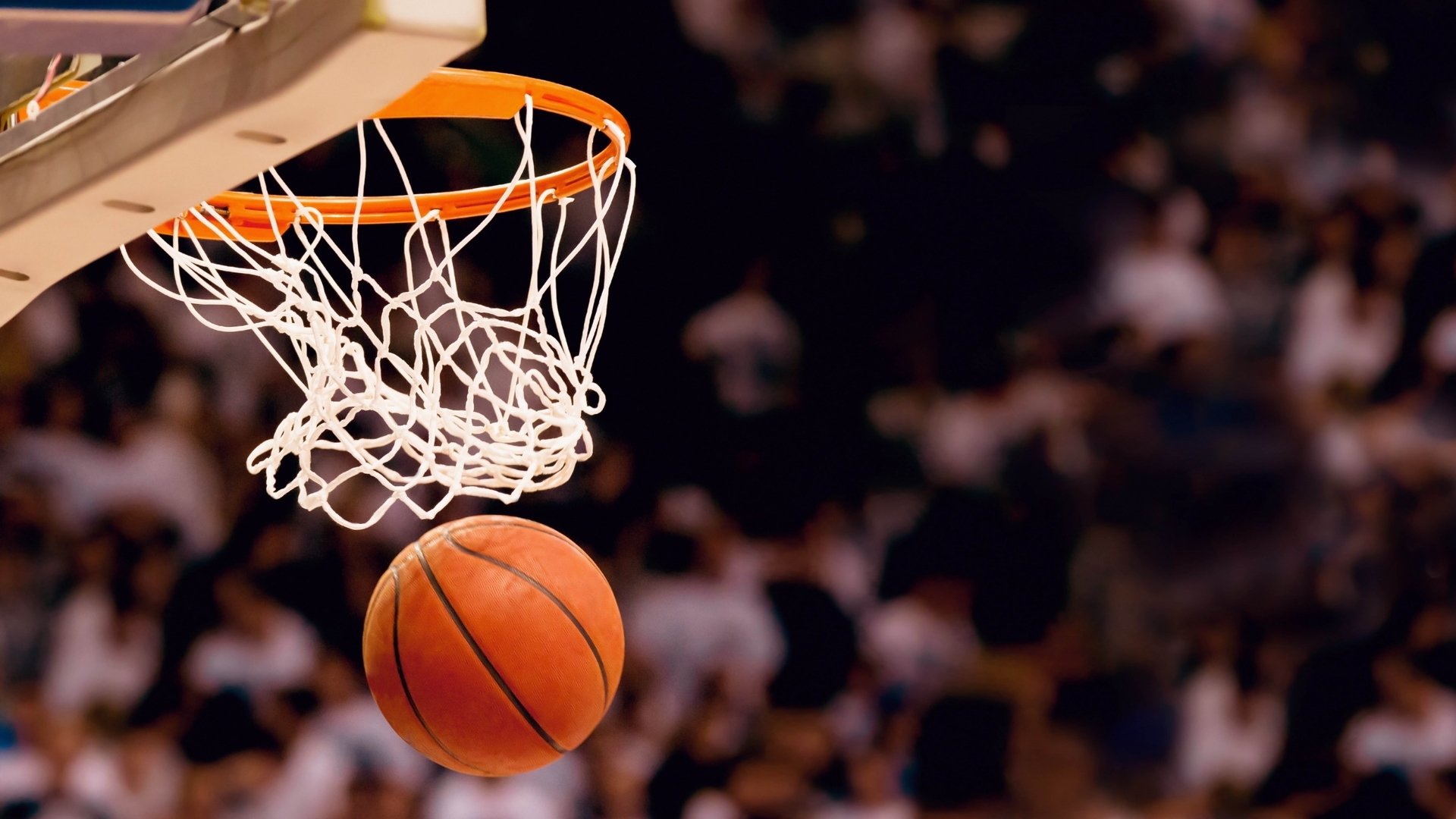 青岛狂潮碾压羊城,死神降临惊艳四海—当CBA的钢铁洪流遇上NBA的降维打击